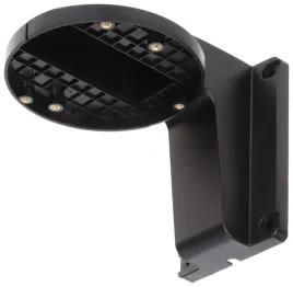 uchwyt-kamery-ds-1258zj-black