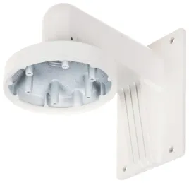 uchwyt-kamery-ds-1273zj-dm32-hikvision
