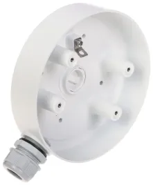 uchwyt-kamery-ds-1280zj-sd11-hikvision