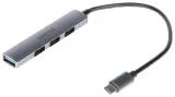 hub-usb-3-0-h1208b