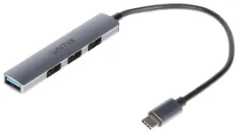 hub-usb-3-0-h1208b