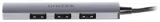 hub-usb-3-0-h1208b
