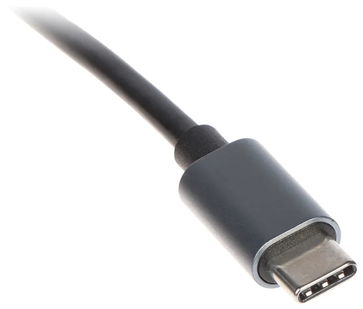 hub-usb-3-0-h1208b