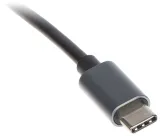 hub-usb-3-0-h1208b