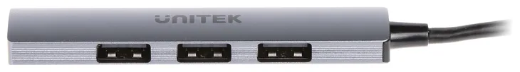 hub-usb-3-0-h1208a