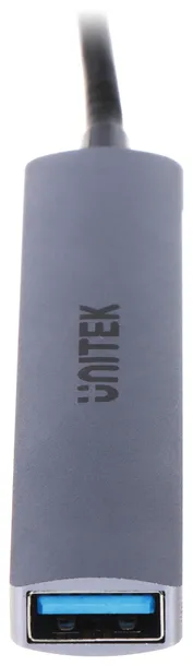 hub-usb-3-0-h1208a