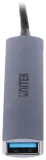 hub-usb-3-0-h1208a