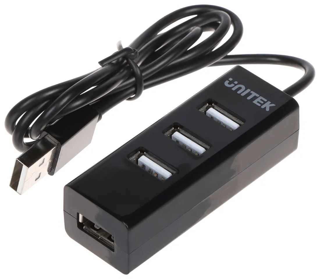 hub-usb-2-0-y-2140-80cm