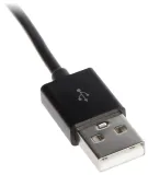 hub-usb-2-0-y-2140-80cm