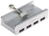 hub-usb-3-0-mh4pu-sv-bp