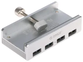 hub-usb-3-0-mh4pu-sv-bp