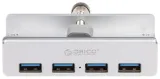 hub-usb-3-0-mh4pu-sv-bp