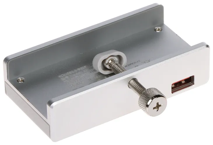 hub-usb-3-0-mh4pu-sv-bp