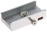 hub-usb-3-0-mh4pu-sv-bp