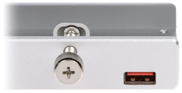 hub-usb-3-0-mh4pu-sv-bp
