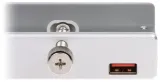 hub-usb-3-0-mh4pu-sv-bp