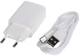 ladowarka-sieciowa-usb-5v-1a-usb-c
