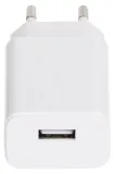 ladowarka-sieciowa-usb-5v-1a-usb-c