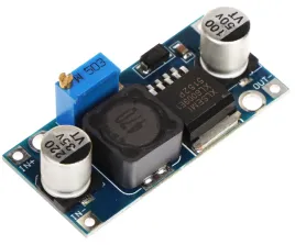 modul-przetwornicy-pzu-xl6009-dc-dc