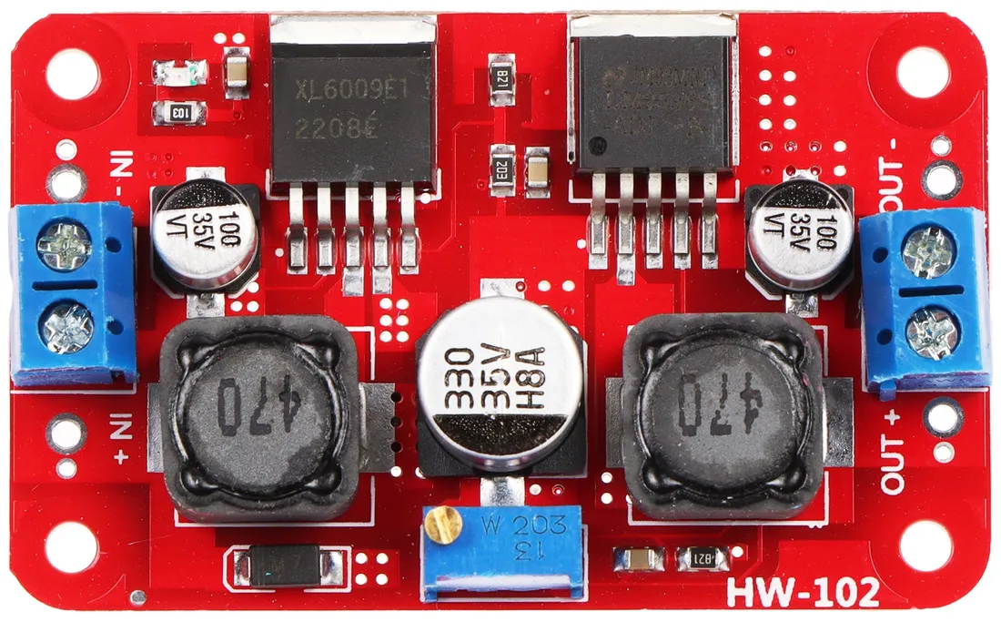 modul-przetwornicy-pzdu-2826-dc-dc
