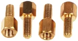 modul-przetwornicy-pzdu-2826-dc-dc