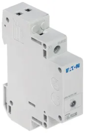 lampka-sygnalizacyjna-led-z-el-r230-do-montazu-na-szynie-din-ts-35-eaton