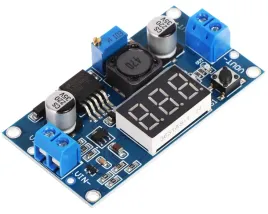 modul-przetwornicy-pzd-lm2596-v3-dc-dc