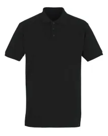 koszulka-polo-crossover-mascot-50181-861-m