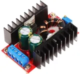 modul-przetwornicy-pzu-150w-dc-dc
