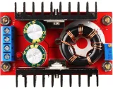 modul-przetwornicy-pzu-150w-dc-dc