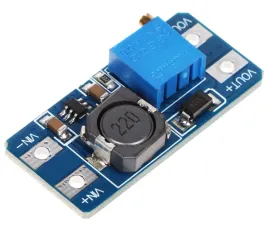 modul-przetwornicy-pzu-mt3608-dc-dc