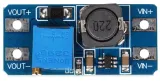 modul-przetwornicy-pzu-mt3608-dc-dc