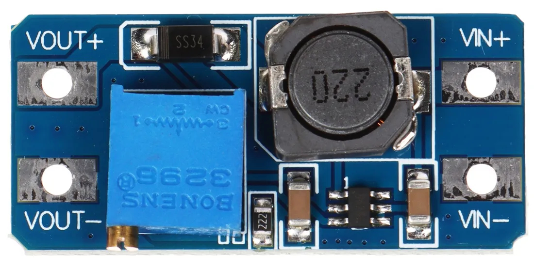 modul-przetwornicy-pzu-mt3608-dc-dc