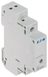 lampka-sygnalizacyjna-led-z-el-g230-do-montazu-na-szynie-din-ts-35-eaton