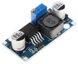 modul-przetwornicy-pzd-lm2596-v2-dc-dc