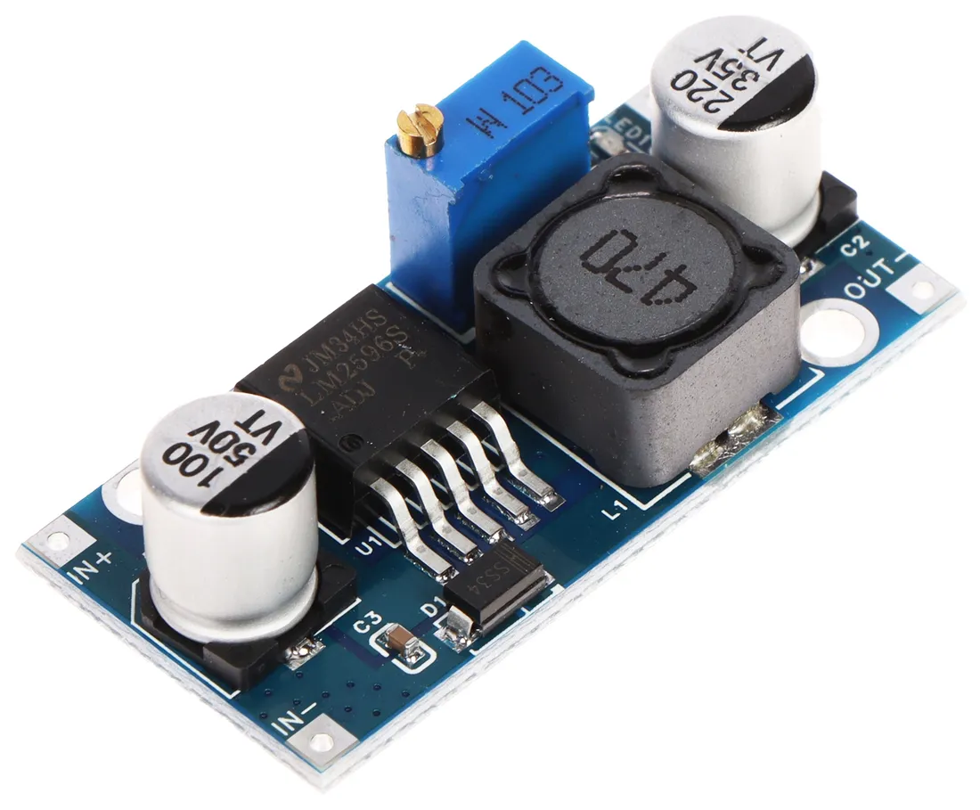 modul-przetwornicy-pzd-lm2596-v2-dc-dc