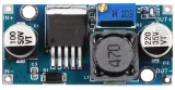 modul-przetwornicy-pzd-lm2596-v2-dc-dc