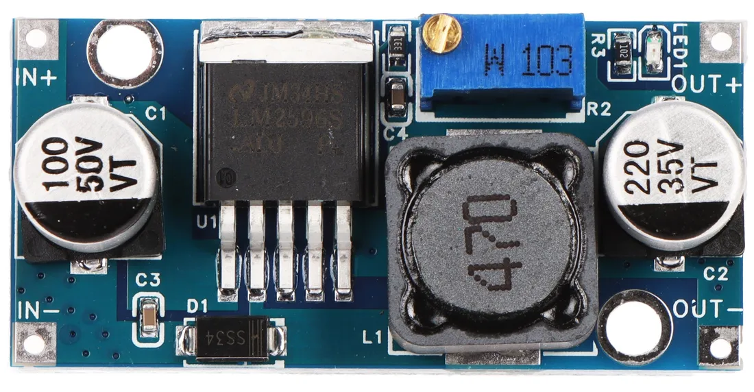 modul-przetwornicy-pzd-lm2596-v2-dc-dc