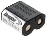 bateria-litowa-bat-crp2-e-6v-energizer