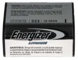 bateria-litowa-bat-crp2-e-6v-energizer