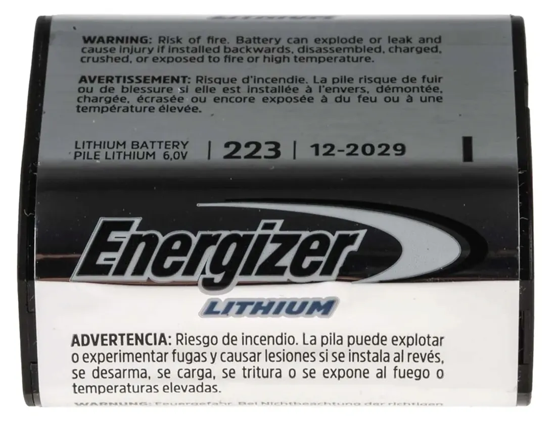 bateria-litowa-bat-crp2-e-6v-energizer