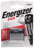 bateria-litowa-bat-crp2-e-6v-energizer