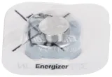 bateria-srebrowa-bat-377-376-energizer