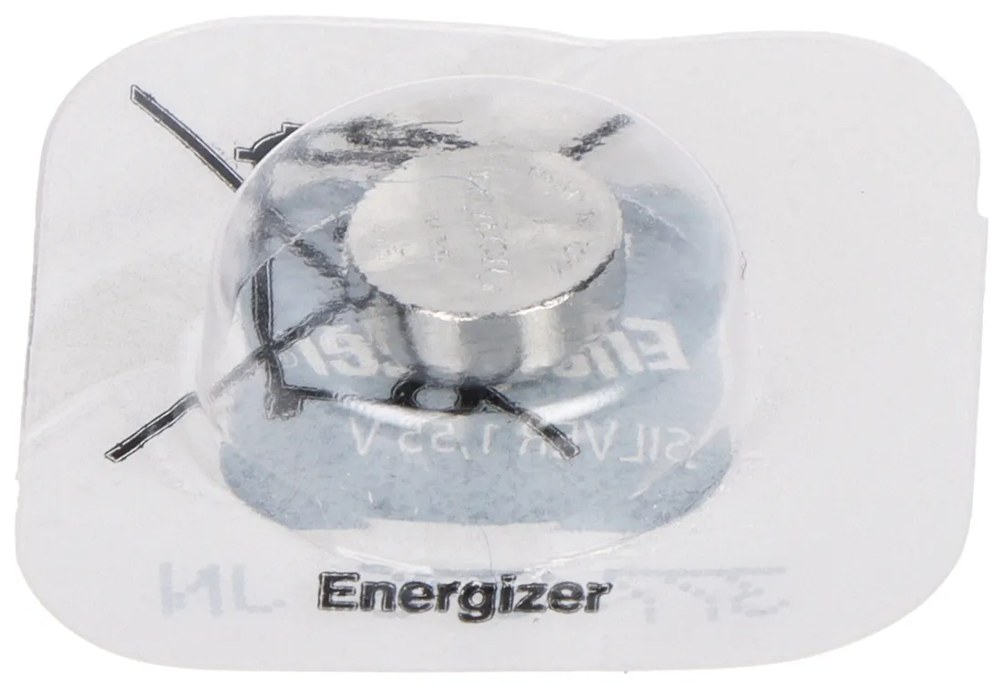 bateria-srebrowa-bat-377-376-energizer