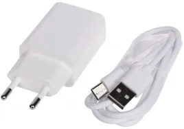 ladowarka-sieciowa-usb-5v-2a-usb-c