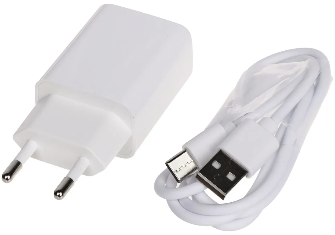 ladowarka-sieciowa-usb-5v-2a-usb-c