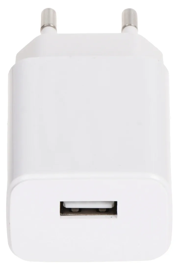 ladowarka-sieciowa-usb-5v-2a-usb-c