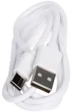 ladowarka-sieciowa-usb-5v-2a-usb-c