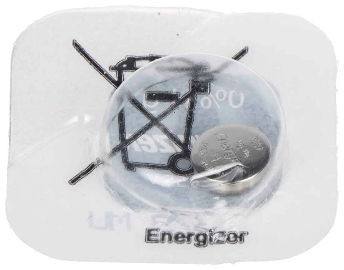 bateria-srebrowa-bat-379-energizer
