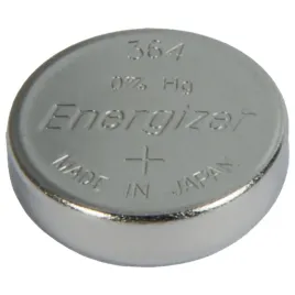 bateria-srebrowa-bat-364-363-energizer